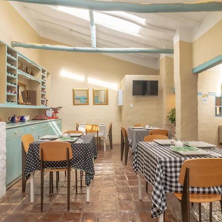 Casa Provenzal Hotel Villa de Leyva Luaran gambar
