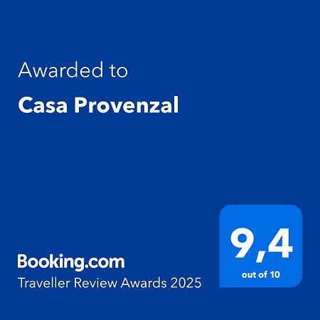Casa Provenzal Hotel Villa de Leyva Luaran gambar